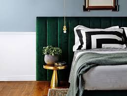 Epingle Sur Room