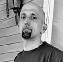 James GIVENS Obituary (2021)