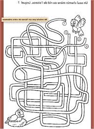La grande nouveauté de cette version, outre une interface complètement revue. 14 Sympathique Coloriage Fille 7 Ans Images Jeux Coloriage Coloriage En Ligne Coloriage Gratuit