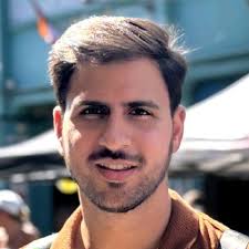 Greenland's Prime Minister Jens-Frederik Nielsen has said his people would  choose Denmark over the US if they were asked to make such a choice "here  and now". Read more: https://bbc.in/4qX0zut