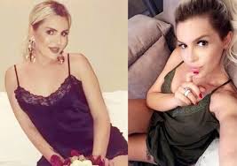 Wipe out asuman krause demet akalın kerimcan durmaz fatik ürek selin beauty selin ciğerci single'ları selin ciğerci şarkıları Selin Cigerci Nin Mayolu Pozu Olay Oldu 18 Liklere Tas Cikartirim