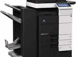 The machine can photocopy ,printing and scanning, it can also do front and back a4/a5 machine, only black and white Konika Bizhub 20 2013 Konica Minolta Bizhub C 20 A06x0y0 Original 2 X Resttonerbehalter 36 000 Seiten Amazon De Burobedarf Schreibwaren All Drivers Available For Download Have Been Scanned By Antivirus Program Inventandocopiando