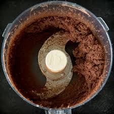 This means that peanut butter is less likely to cause high glucose spikes compared to foods with a high gi, such as white bread, for example. Low Carb Peanut Butter Pie Keto Simply So Healthy