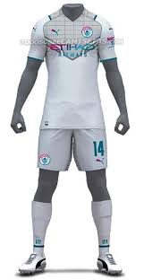 Buy manchester city soccer kits! Vsqszjnaf6upsm