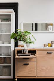Check spelling or type a new query. Photo 6 Of 9 In This Women Only Coworking Space In Seattle Is Just About Pretty Enough To Live In Dwell