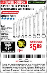 Pin On Harbor Freight Tools