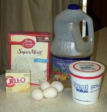 Rosebakes Com Vanilla Cake Wedding Cake Recipe Vanilla Cake Recipe Vanilla Cake Mixes Wedding Cake Recipe