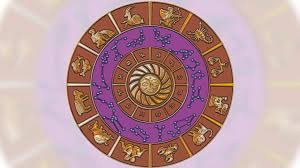 We did not find results for: Horoscope Today Astrological Prediction For August 16 What S In Store For Aries Taurus Cancer Leo Virgo And Other Zodiac Signs Hindustan Times