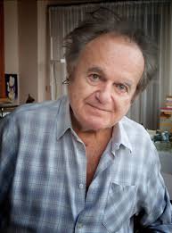 mais qu'est-ce qu'on nous chante ?: C'est Béart qui te parle