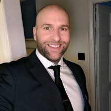 A bit of news. I've had 8.5 years at Sage Gateshead/The Glasshouse ICM and  now taken the opportunity from a reshuffle to bow out. After multiple roles  and rebuilding after Covid it's