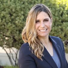 Adventist Health Ukiah Valley welcomes new General Surgeon and Trauma  Medical Director