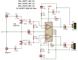 Pin On Electronique