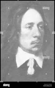 Bradshaw Black and White Stock Photos & Images