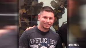 Harris Co. deputy accused of bestiality now charged with possession of  child porn - ABC13 Houston