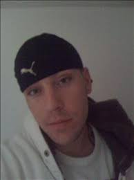 Eric Bozek Obituary (2011)