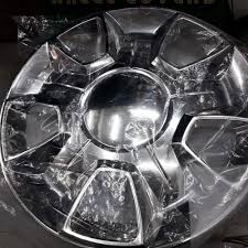 Maybe you would like to learn more about one of these? Jual Cover Velg Tutup Velg Mobil Ring 12 Jakarta Barat Bima Variasi Mobil Tokopedia