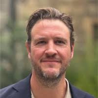 10+ "James Sitter" profiles