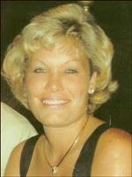 ANDREA GORE LUDLUM Obituary (2008)