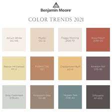 The 191 paint colors featured in this collections will work well both interior and exterior and is full of popular paint colors that will never go out of style. Facebook