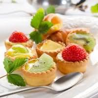 Kuchen sollten sie im traum einen kuchen gebacken haben, signalisiert das freude. Traumdeutungskuchen Warum Traumt Der Kuchen Die Traumdeutung Wird Es Zeigen Was Bedeutet Kuchen Im Traum