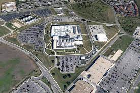 The national security agency (nsa) is charged with two of the most important and sensitive activities in the us intelligence community. The Nsa Uses Powerful Toolbox In Effort To Spy On Global Networks Der Spiegel