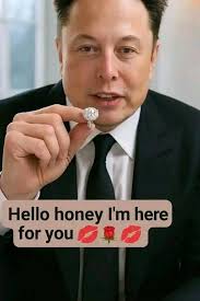 Celebrating First Contact Day and Human Ingenuity