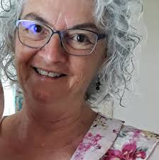 Looking for Spiteri/Vassallo family information in Malta and Australia