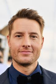 Wenn du das wort nicht schon während deiner therapiesitzungen gehört hast, hast du es bestimmt schon irgendwo in den sozialen medien auftauchen gesehen. Justin Hartley Er Soll Wieder Geheiratet Haben Gala De