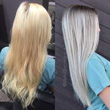 Pin On Hair And Nails My Style