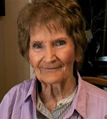 If you worked at Shaw Plant 16 then you remember...