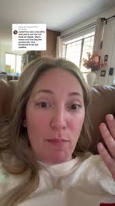 Unpopular Opinion The Valley Is Boring