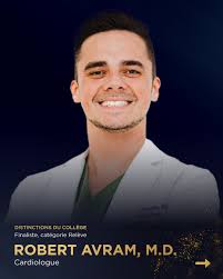 Collège des médecins du Québec