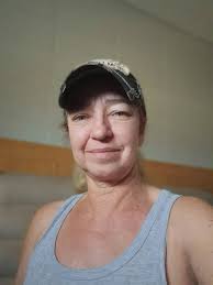 Photo posted by Kami Wellman (@kami.1972.12.dog)