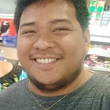 No interview call center hiring