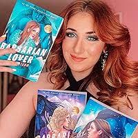 Highest Bidder (Salacious Players Club, #5) by Sara Cate