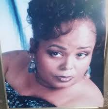 Biblical concept of remission through blood shedding