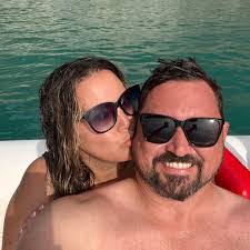 Ryan Noland's Instagram, Twitter & Facebook