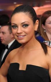 Pin On Mila Kunis