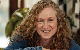 Barbara Simmons wins Murray Clerkson Art award