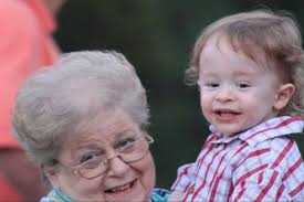 Brenda Mull Allen Obituary March 10, 2022