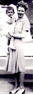 A Mother's Blessing: Heart to Heart with an Alzheimer's Patient