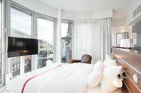 Ruby Lotti Hotel Hamburg Europe Germanyhotels Hamburghotels In 2020 Hotel Bar Boutique Hotel Hamburg Hotel