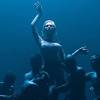 Recently, the representative of cyprus in eurovision 2021, elena tsagrinou, revealed the date of publication of el diablo, the participation of the island of aphrodite in the upcoming eurovision. 1