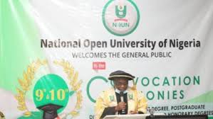 It is still unclear what prompted the bank's decision. Cryptoban Binance Adds P2p For Crypto Traders In Nigeria Humangle