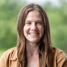 Why I became an SDR Manager