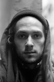 About Dransfield Jewelers — Dransfield Jewelers