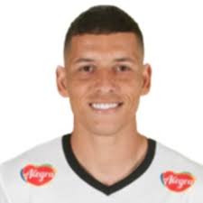 Profilo Jackson Mendes, : informazioni, notizie, partite e statistiche