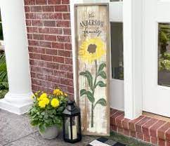 Check spelling or type a new query. Diy Wood Sign Workshop Board Brush Latham Ny