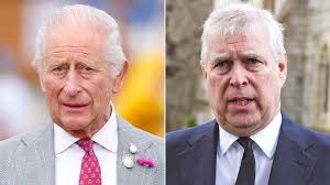 Paul Mescal And Daisy Edgar-Jones Have A Lot Of Chemistry In This Normal  People Blooper