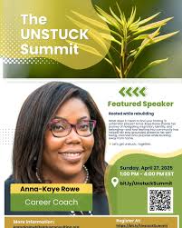 Kamala P. McWhinney (@lotus.patrice) • Instagram photos and videos